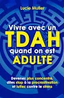 livre Cher TADH